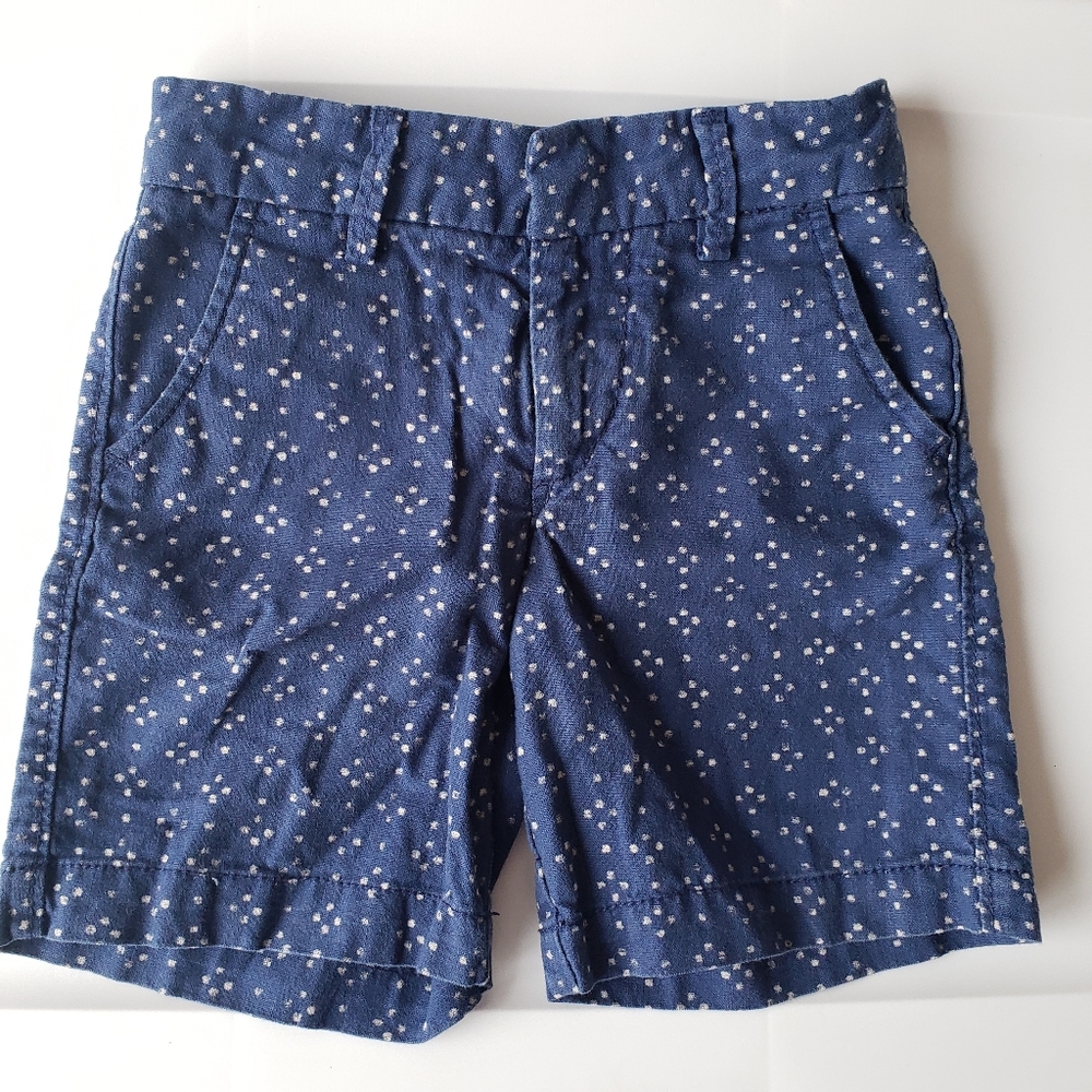 BABY GAP | Boys 3T Shorts